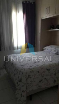 Imagem Apartamento com 2 Quartos à Venda, 72 m² em Jardim Piratininga - São Paulo Imagem Apartamento com 2 Quartos à Venda, 72 m² em Jardim Piratininga - São Paulo