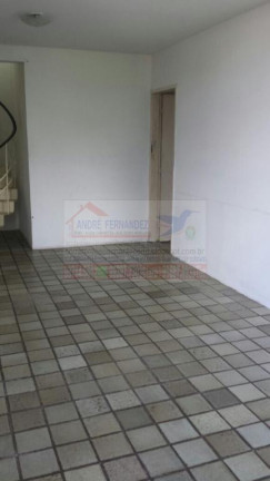 Imagem Cobertura com 5 Quartos à Venda, 297 m² em Rio Doce - Olinda Imagem Cobertura com 5 Quartos à Venda, 297 m² em Rio Doce - Olinda
