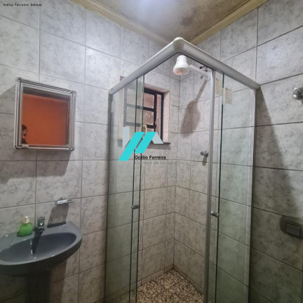 Imagem Fazenda à Venda, 30.000 m² em Centro - Itatiaiuçu Imagem Fazenda à Venda, 30.000 m² em Centro - Itatiaiuçu