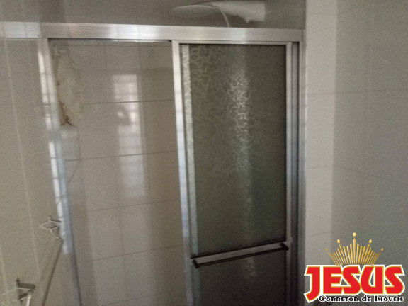 Imagem Apartamento com 2 Quartos à Venda ou Locação, 65 m² em Praia Da Enseada - Guarujá Imagem Apartamento com 2 Quartos à Venda ou Locação, 65 m² em Praia Da Enseada - Guarujá