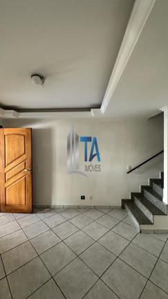 Imagem Casa com 3 Quartos à Venda, 150 m² em Vila Maria Eugênia - Campinas Imagem Casa com 3 Quartos à Venda, 150 m² em Vila Maria Eugênia - Campinas