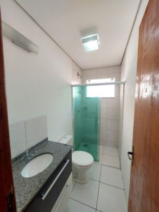 Imagem Casa com 2 Quartos à Venda, 74 m² em Condomínio Vila Itália - Vinhedo Imagem Casa com 2 Quartos à Venda, 74 m² em Condomínio Vila Itália - Vinhedo