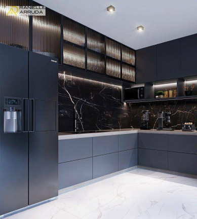 Imagem Apartamento com 2 Quartos à Venda, 54 m² em Jardim Oceania - João Pessoa Imagem Apartamento com 2 Quartos à Venda, 54 m² em Jardim Oceania - João Pessoa