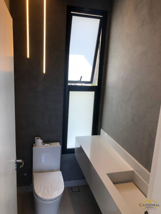 Imagem Imóvel com 3 Quartos à Venda, 238 m² em Jardim Gramadão I - Jundiaí Imagem Imóvel com 3 Quartos à Venda, 238 m² em Jardim Gramadão I - Jundiaí