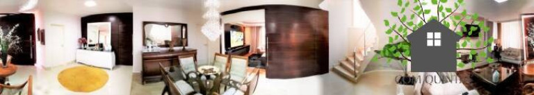 Imagem Casa com 4 Quartos à Venda, 314 m² em Jardim Do Golf I - Jandira Imagem Casa com 4 Quartos à Venda, 314 m² em Jardim Do Golf I - Jandira