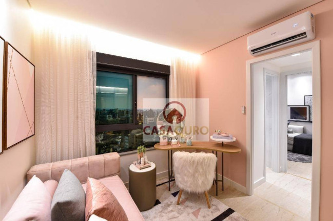 Imagem Apartamento com 2 Quartos à Venda, 89 m² em Savassi - Belo Horizonte Imagem Apartamento com 2 Quartos à Venda, 89 m² em Savassi - Belo Horizonte