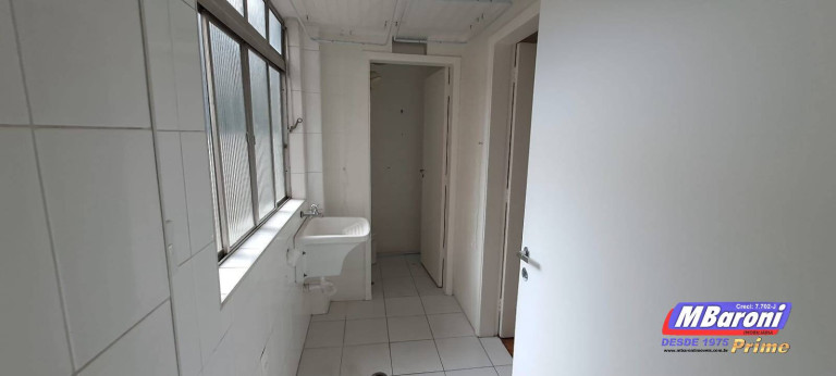 Imagem Apartamento com 2 Quartos para Alugar, 80 m² em Jardim Paulista - São Paulo Imagem Apartamento com 2 Quartos para Alugar, 80 m² em Jardim Paulista - São Paulo