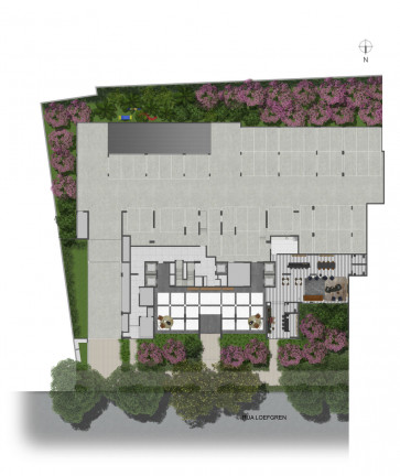 Imagem Apartamento com 4 Quartos à Venda, 158 m² em Vila Clementino - São Paulo Imagem Apartamento com 4 Quartos à Venda, 158 m² em Vila Clementino - São Paulo