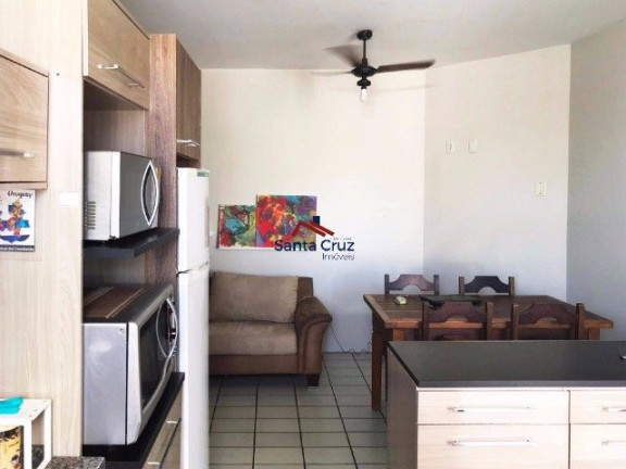 Imagem Apartamento com 2 Quartos à Venda, 79 m² em Canasvieiras - Florianópolis Imagem Apartamento com 2 Quartos à Venda, 79 m² em Canasvieiras - Florianópolis