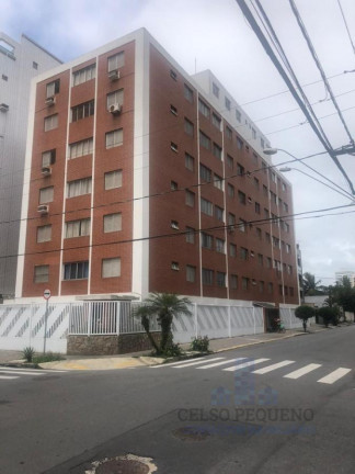Imagem Apartamento com 2 Quartos à Venda, 61 m² em Canto Do Forte - Praia Grande Imagem Apartamento com 2 Quartos à Venda, 61 m² em Canto Do Forte - Praia Grande