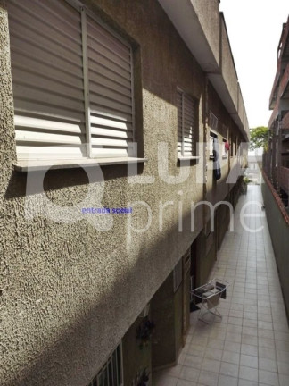 Imagem Casa com 3 Quartos à Venda, 118 m² em Penha De França - São Paulo