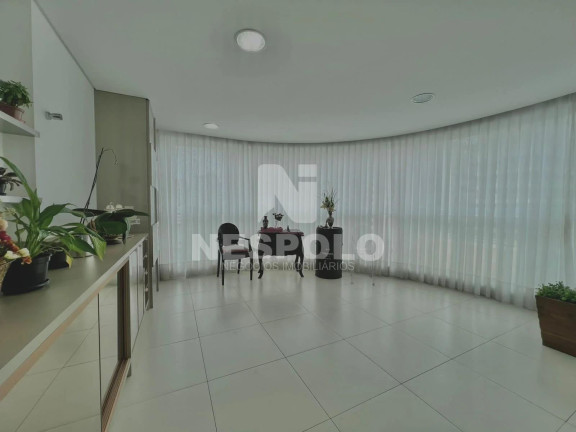 Imagem Apartamento à Venda, 158 m² em Centro - Balneario Camboriu Imagem Apartamento à Venda, 158 m² em Centro - Balneario Camboriu