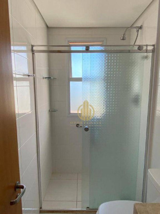 Imagem Apartamento com 3 Quartos à Venda, 139 m² em Bosque Das Juritis - Ribeirão Preto Imagem Apartamento com 3 Quartos à Venda, 139 m² em Bosque Das Juritis - Ribeirão Preto