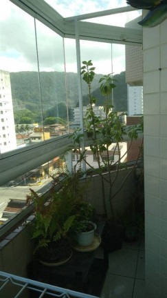 Imagem Apartamento com 3 Quartos à Venda, 134 m² em Centro - Mongagua