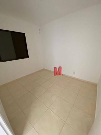 Imagem Apartamento com 2 Quartos à Venda, 49 m² em Centro - Votorantim