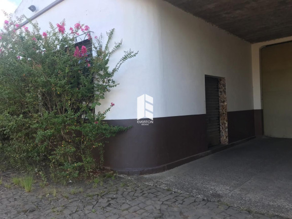 Imagem Imóvel Comercial à Venda, 1.011 m² em Canto Verde - São Pedro Do Sul