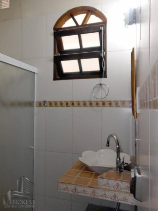 Imagem Casa com 2 Quartos à Venda, 137 m² em Jardim Karolyne - Votorantim