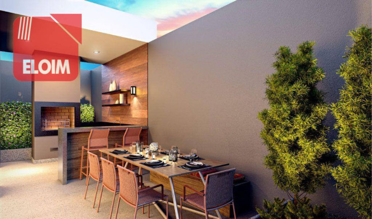 Imagem Apartamento com 3 Quartos à Venda, 151 m² em Vila Romana - São Paulo Imagem Apartamento com 3 Quartos à Venda, 151 m² em Vila Romana - São Paulo