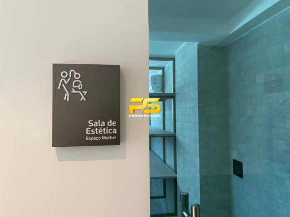 Imagem Apartamento com 2 Quartos à Venda, 68 m² em Ponta De Campina - Cabedelo Imagem Apartamento com 2 Quartos à Venda, 68 m² em Ponta De Campina - Cabedelo