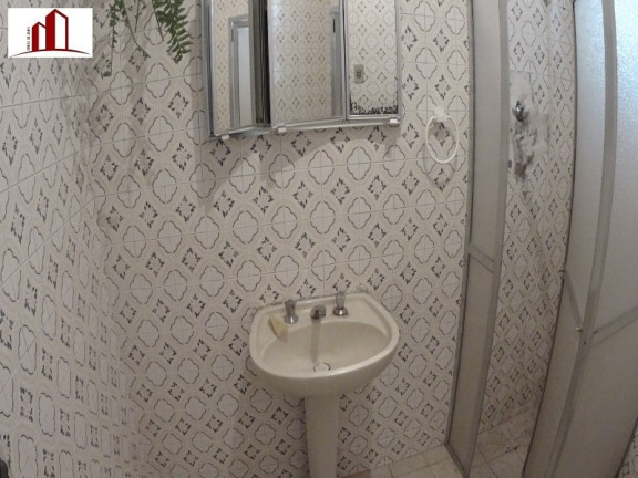 Imagem Casa com 2 Quartos à Venda,  em Centro - Franco Da Rocha