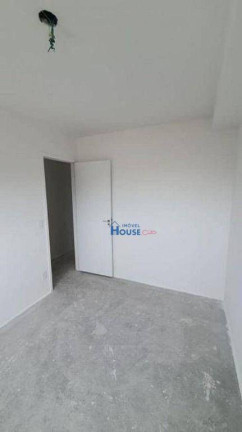 Imagem Apartamento com 3 Quartos à Venda, 92 m² em Alto Da Lapa - São Paulo Imagem Apartamento com 3 Quartos à Venda, 92 m² em Alto Da Lapa - São Paulo