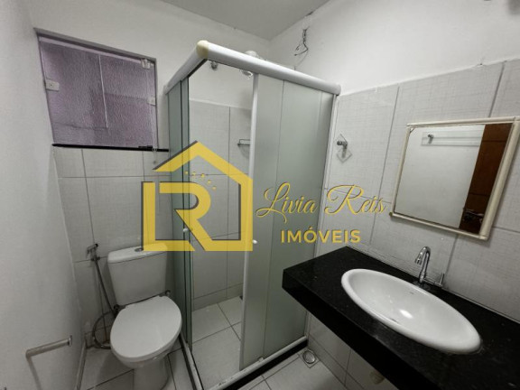 Imagem Casa com 2 Quartos para Alugar, em Chácara Mariléa - Rio Das Ostras Imagem Casa com 2 Quartos para Alugar, em Chácara Mariléa - Rio Das Ostras