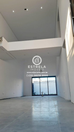 Imagem Casa com 2 Quartos à Venda, 150 m² em Loteamento Villa Branca - Jacareí Imagem Casa com 2 Quartos à Venda, 150 m² em Loteamento Villa Branca - Jacareí
