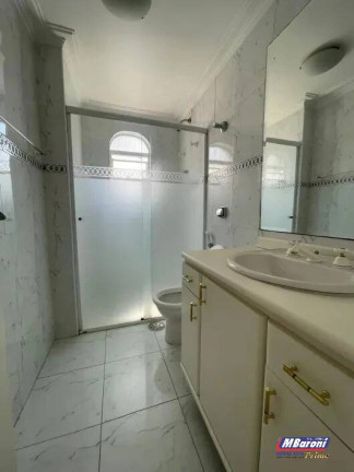 Imagem Apartamento com 3 Quartos para Alugar, 110 m² em Pinheiros - São Paulo Imagem Apartamento com 3 Quartos para Alugar, 110 m² em Pinheiros - São Paulo