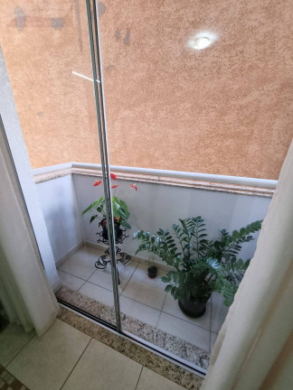 Imagem Terreno à Venda, 265 m² em Residencial Dos Lagos - Bragança Paulista Imagem Terreno à Venda, 265 m² em Residencial Dos Lagos - Bragança Paulista