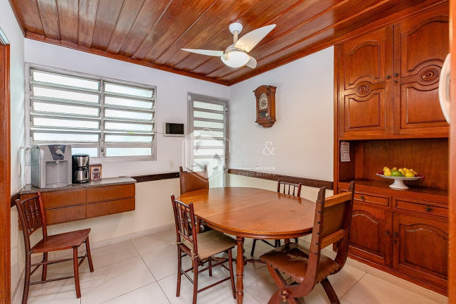 Imagem Casa com 4 Quartos à Venda, 541 m² em Alto De Pinheiros - São Paulo Imagem Casa com 4 Quartos à Venda, 541 m² em Alto De Pinheiros - São Paulo