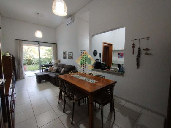 Imagem Apartamento com 2 Quartos à Venda, 158 m² em Itaguá - Ubatuba Imagem Apartamento com 2 Quartos à Venda, 158 m² em Itaguá - Ubatuba