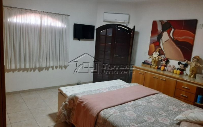 Imagem Casa com 3 Quartos à Venda, 140 m² em Bosque Dos Eucaliptos - São José Dos Campos Imagem Casa com 3 Quartos à Venda, 140 m² em Bosque Dos Eucaliptos - São José Dos Campos