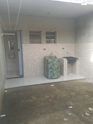 Imagem Casa com 3 Quartos à Venda, 150 m² em Parque Campo Bonito - Indaiatuba Imagem Casa com 3 Quartos à Venda, 150 m² em Parque Campo Bonito - Indaiatuba