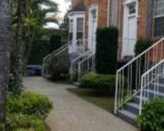 Imagem Casa com 4 Quartos à Venda, 230 m² em Brooklin - São Paulo