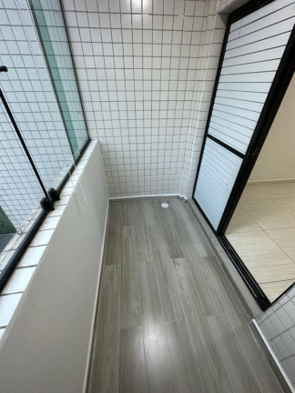 Imagem Apartamento com 2 Quartos à Venda, 86 m² em Macuco - Santos