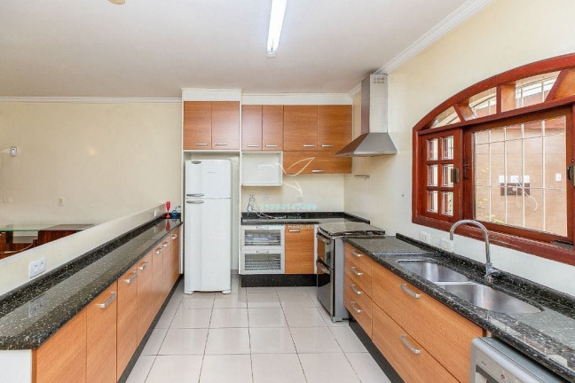 Imagem Casa com 2 Quartos à Venda, 136 m² em Jardim Aeroporto - São Paulo Imagem Casa com 2 Quartos à Venda, 136 m² em Jardim Aeroporto - São Paulo
