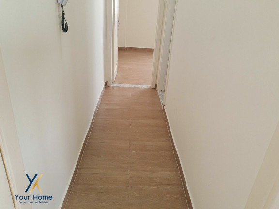 Imagem Apartamento com 1 Quarto à Venda, 59 m² em Boqueirão - Santos