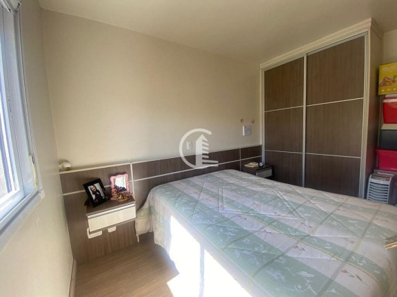 Imagem Apartamento com 2 Quartos à Venda, 65 m² em Desvio Rizzo - Caxias Do Sul Imagem Apartamento com 2 Quartos à Venda, 65 m² em Desvio Rizzo - Caxias Do Sul