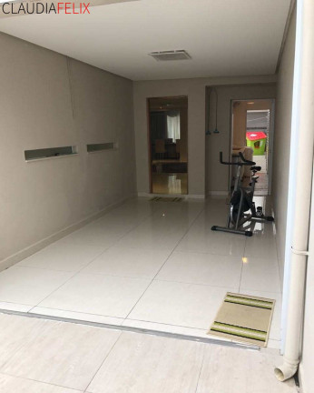 Imagem Casa com 3 Quartos à Venda, 360 m² em Boqueirão - Praia Grande