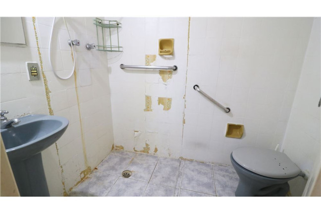 Imagem Apartamento com 3 Quartos à Venda, 67 m² em Brooklin Paulista - São Paulo