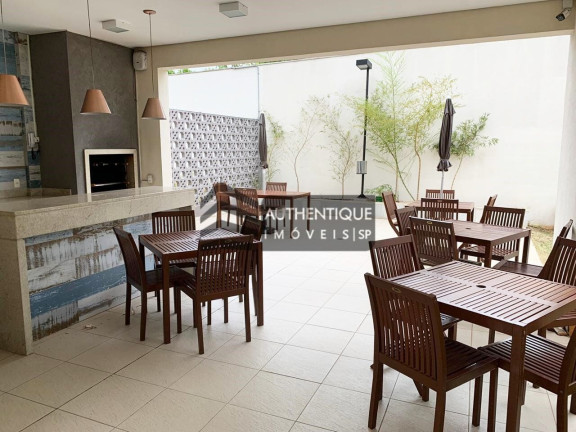 Imagem Apartamento com 3 Quartos à Venda, 80 m² em Butantã - São Paulo Imagem Apartamento com 3 Quartos à Venda, 80 m² em Butantã - São Paulo