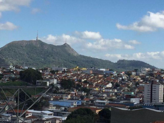 Imagem Apartamento com 2 Quartos para Alugar, 60 m² em Vila Mangalot - São Paulo Imagem Apartamento com 2 Quartos para Alugar, 60 m² em Vila Mangalot - São Paulo
