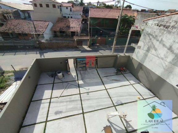 Imagem Apartamento com 2 Quartos à Venda, 120 m² em Porto Da Aldeia - São Pedro Da Aldeia Imagem Apartamento com 2 Quartos à Venda, 120 m² em Porto Da Aldeia - São Pedro Da Aldeia