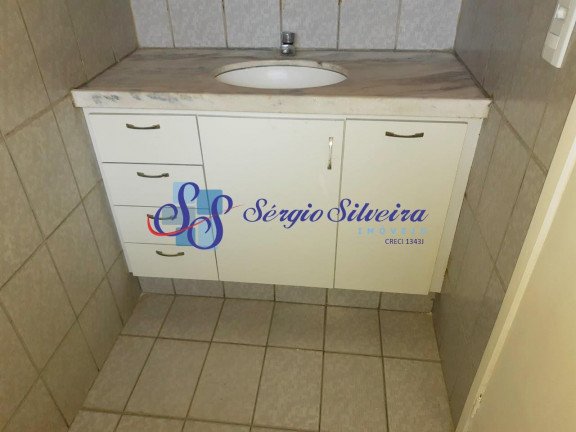 Imagem Apartamento com 4 Quartos à Venda, 200 m² em Meireles - Fortaleza Imagem Apartamento com 4 Quartos à Venda, 200 m² em Meireles - Fortaleza