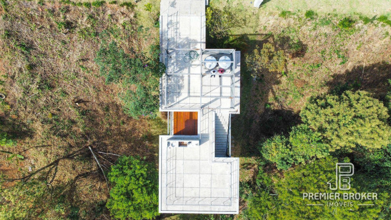 Imagem Casa com 3 Quartos à Venda, 210 m² em Vargem Grande - Teresópolis Imagem Casa com 3 Quartos à Venda, 210 m² em Vargem Grande - Teresópolis