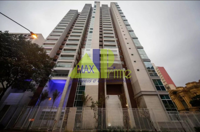 Imagem Apartamento com 2 Quartos para Alugar, 66 m² em Bela Vista - São Paulo Imagem Apartamento com 2 Quartos para Alugar, 66 m² em Bela Vista - São Paulo