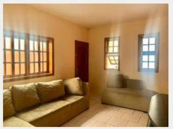 Casa com 3 Quartos à Venda, 130 m² em Parque Da Represa - Jundiaí
