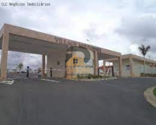 Imagem Imóvel à Venda, 175 m² em Village Moutonnée - Salto Imagem Imóvel à Venda, 175 m² em Village Moutonnée - Salto