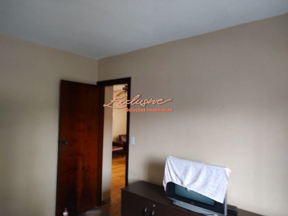 Imagem Apartamento com 2 Quartos para Alugar, 80 m²