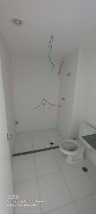 Imagem Apartamento com 2 Quartos à Venda, 49 m² em Jardim Santa Terezinha (zona Leste) - São Paulo Imagem Apartamento com 2 Quartos à Venda, 49 m² em Jardim Santa Terezinha (zona Leste) - São Paulo